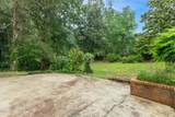 750 13th Street - Photo 33