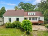 750 13th Street - Photo 34