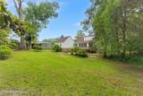 750 13th Street - Photo 35