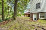 750 13th Street - Photo 36