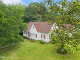 750 13th Street - Photo 37
