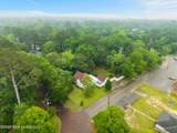 750 13th Street - Photo 38