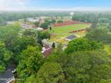750 13th Street - Photo 39