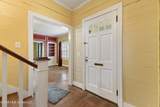 750 13th Street - Photo 4