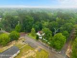 750 13th Street - Photo 40