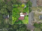 750 13th Street - Photo 41