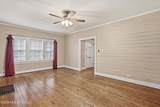 750 13th Street - Photo 42