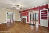 750 13th Street - Photo 43