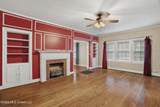 750 13th Street - Photo 44