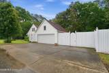 750 13th Street - Photo 45