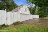 750 13th Street - Photo 46
