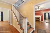 750 13th Street - Photo 5