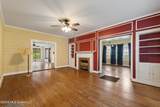 750 13th Street - Photo 6