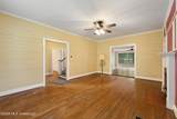 750 13th Street - Photo 7