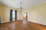 750 13th Street - Photo 8