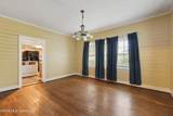 750 13th Street - Photo 9