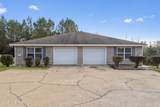 116 Beaver Dam Road - Photo 1