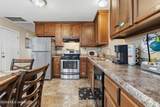 116 Beaver Dam Road - Photo 10