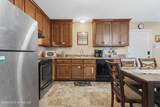 116 Beaver Dam Road - Photo 11