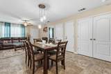 116 Beaver Dam Road - Photo 12