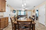 116 Beaver Dam Road - Photo 13