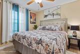 116 Beaver Dam Road - Photo 14