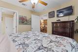 116 Beaver Dam Road - Photo 15