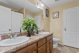 116 Beaver Dam Road - Photo 16