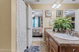 116 Beaver Dam Road - Photo 17