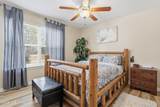 116 Beaver Dam Road - Photo 18