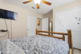 116 Beaver Dam Road - Photo 19