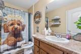 116 Beaver Dam Road - Photo 20