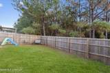 116 Beaver Dam Road - Photo 22