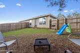 116 Beaver Dam Road - Photo 23