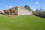 116 Beaver Dam Road - Photo 24