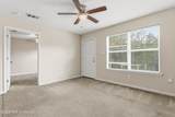 116 Beaver Dam Road - Photo 26