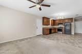 116 Beaver Dam Road - Photo 27