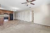 116 Beaver Dam Road - Photo 28