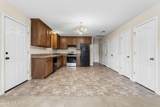 116 Beaver Dam Road - Photo 29