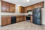 116 Beaver Dam Road - Photo 30