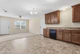 116 Beaver Dam Road - Photo 31