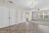 116 Beaver Dam Road - Photo 32