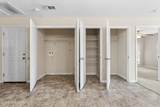 116 Beaver Dam Road - Photo 33