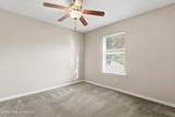 116 Beaver Dam Road - Photo 34