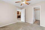 116 Beaver Dam Road - Photo 35