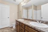 116 Beaver Dam Road - Photo 36