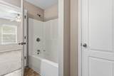 116 Beaver Dam Road - Photo 37
