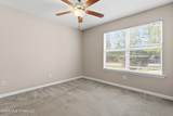 116 Beaver Dam Road - Photo 38