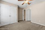 116 Beaver Dam Road - Photo 39