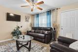 116 Beaver Dam Road - Photo 4
